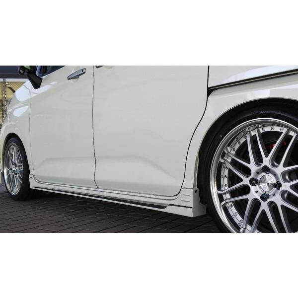 EF [~[ DBA-M900A O TChXebv FRP h蕪h 1T027J00## ROWEN PREMIUM Edtion v~AGfBV