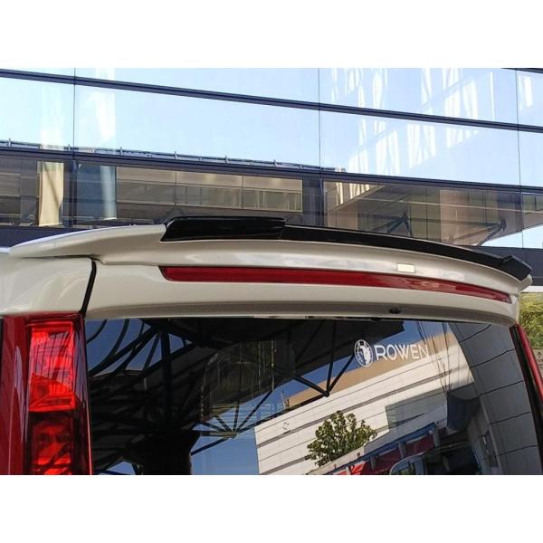 EF [~[ DBA-M900A O [tX|C[ FRP PFh 1T027R00# ROWEN PREMIUM Edtion v~AGfBV