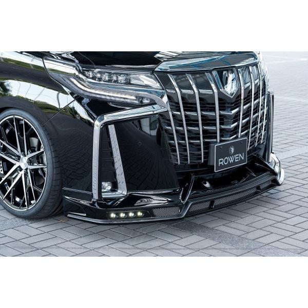 ROWEN EF At@[h 30n AGH3#W GGH3#W AYH30W  SO[h tgX|C[ h Wpv~A g~[JC 1T031A00