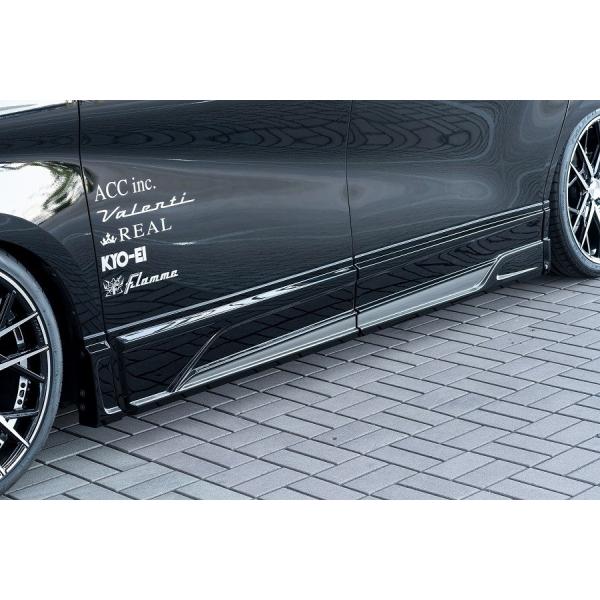 ROWEN EF At@[h 30n AGH3#W GGH3#W AYH30W  SO[h TChpl 8PCS h Wpv~A g~[JC 1T018J00