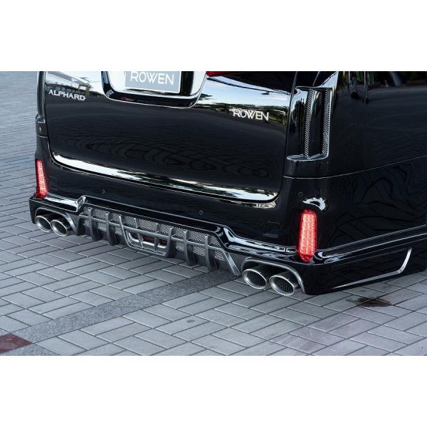 ROWEN EF At@[h 30n AGH3#W GGH3#W AYH30W  SO[h n[tX|C[ h蕪h Wpv~A g~[JC 1T018P01##