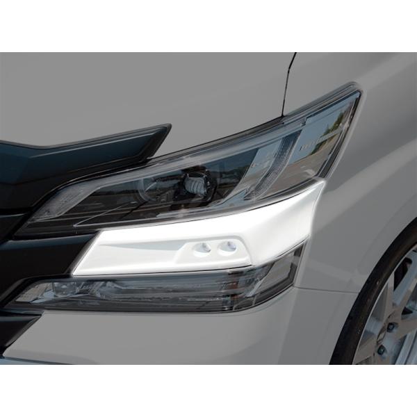 ROWEN EF Ft@CA 30n AGH3#W GGH3#W AYH30W O ZO[h wbhCgK[jbV h Wpv~A g~[JC 1T018H00#