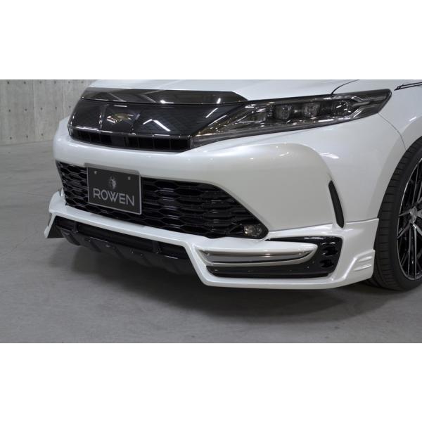 ROWEN EF nA[ 60n AVU65 ZSU60W ZSU65W ASU60W ASU65W  tgX|C[ h SVv~AGfBV g~[JC 1T029A00#