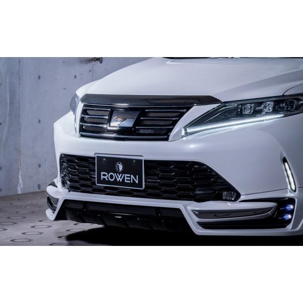 ROWEN EF nA[ 60n AVU65 ZSU60W ZSU65W ASU60W ASU65W  tgO h SVv~AGfBV g~[JC 1T029C00#