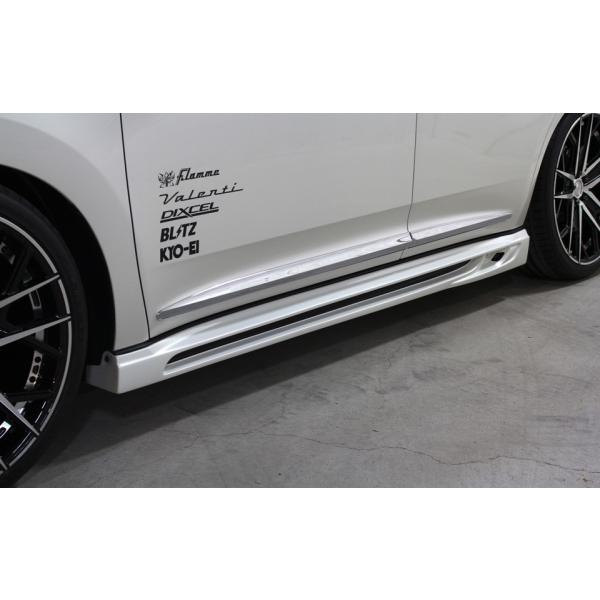 ROWEN EF nA[ 60n AVU65 ZSU60W ZSU65W ASU60W ASU65W  TChXebv h蕪h SVv~AGfBV g~[JC 1T017J00##