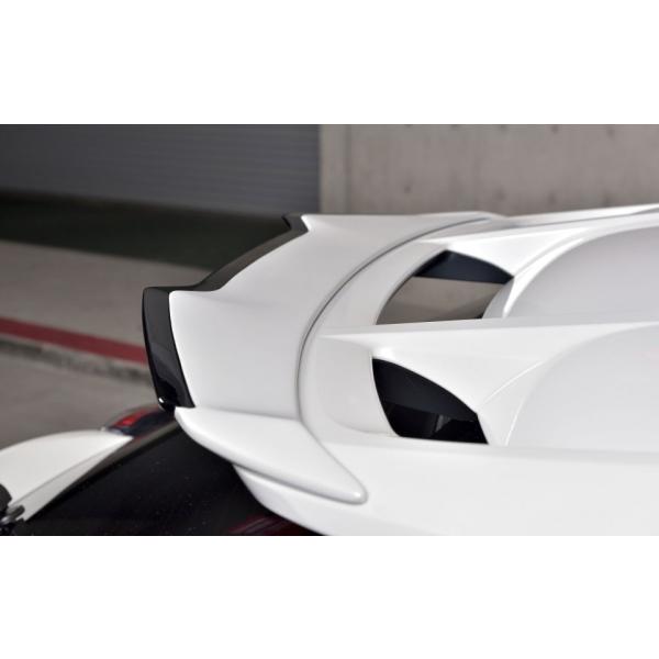 EF C-HR RR NGX50 ZYX10 O [tX|C[ FRP h 1T026R00 ROWEN SV PREMIUM Edition SVv~AGfBV