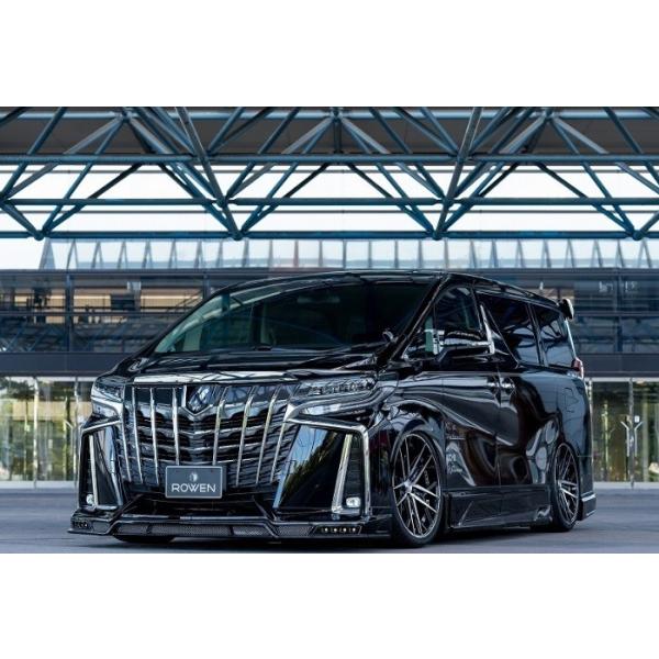 EF At@[h AGH3#W GGH3#W AYH30W  tgO J h 1T031C00 ROWEN JAPAN PREMIUM Wpv~A