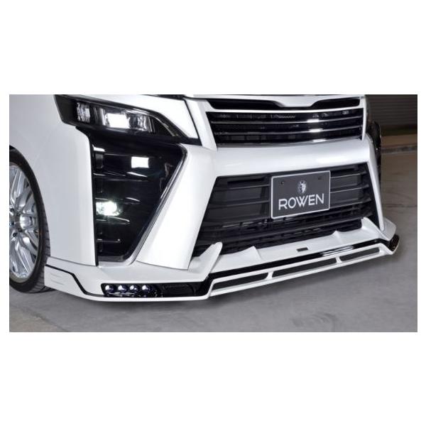 ROWEN EF HNV[ ZRR80 ZRR85  ZSO[h tgX|C[ h v~AGfBV g~[JC 1T028A00