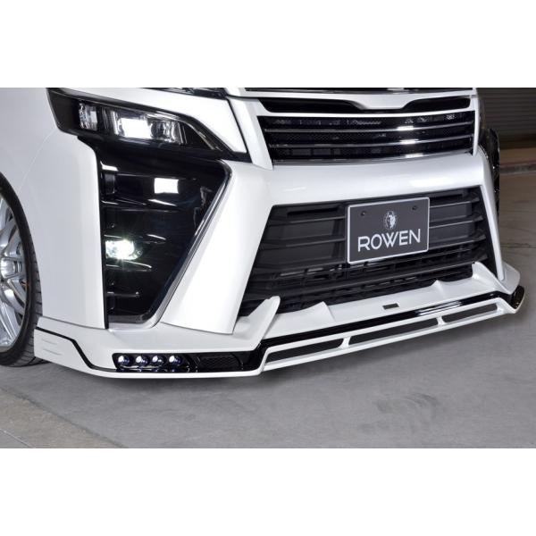 ROWEN EF HNV[ ZRR80 ZRR85  ZSO[h tgX|C[ h蕪h v~AGfBV g~[JC 1T028A00##