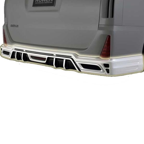 ROWEN EF HNV[ ZRR80 ZRR85  ZSO[h n[tX|C[ h蕪h v~AGfBV g~[JC 1T013P00##