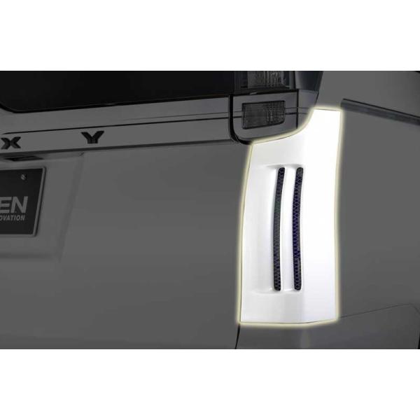 ROWEN EF HNV[ ZRR80 ZRR85  ZSO[h R[i[pl h v~AGfBV g~[JC 1T013D00