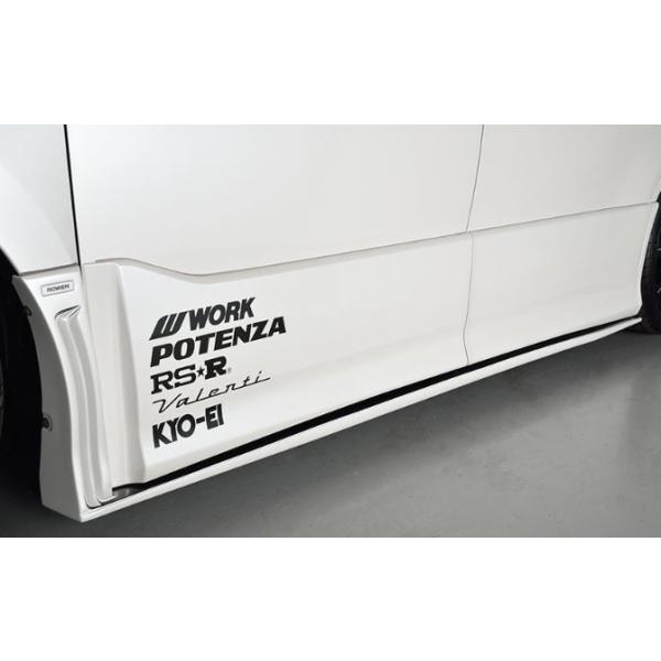 ROWEN EF HNV[ ZRR80 ZRR85 O ZSO[h TChXebv h v~AGfBV g~[JC 1T013J00#