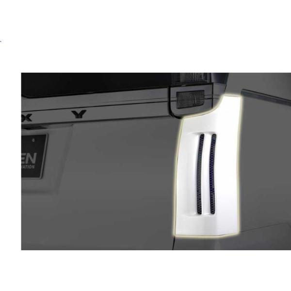 ROWEN EF HNV[ ZRR80 ZRR85 O ZSO[h R[i[pl h蕪h v~AGfBV g~[JC 1T013D00##