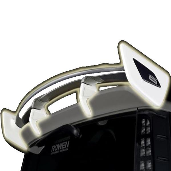 ROWEN EF HNV[ ZRR80 ZRR85 O ZSO[h ECO h v~AGfBV g~[JC 1T013W00#