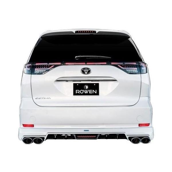 EF GXeB} AGX ACR50/55  n[tX|C[ FRP h蕪h 1T024P00## ROWEN PREMIUM Edtion v~AGfBV