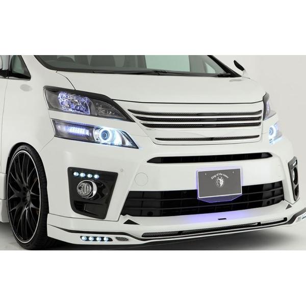 ROWEN EF Ft@CA 20n ANH2#W GGH2#W ATH20W  Z/ZRO[h tgO h v~AGfBV g~[JC 1T002C20#