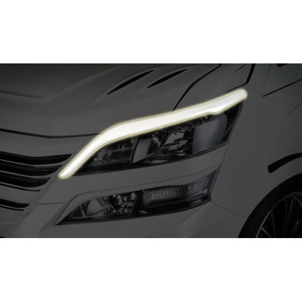 ROWEN EF Ft@CA 20n ANH2#W GGH2#W ATH20W  Z/ZRO[h ACCK[jbV h v~AGfBV g~[JC 1T002H00#