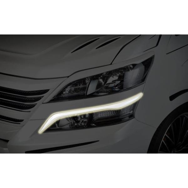 EF Ft@CA 20n ANH2#W GGH2#W ATH20W  A_[ACCK[jbV h 2T002H00 ROWEN PREMIUM Edtion v~AGfBV