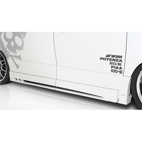 ROWEN EF At@[h 20n ANH2#W GGH2#W ATH20W  S/SRO[h TChpl h v~AGfBV g~[JC 2T002J00#