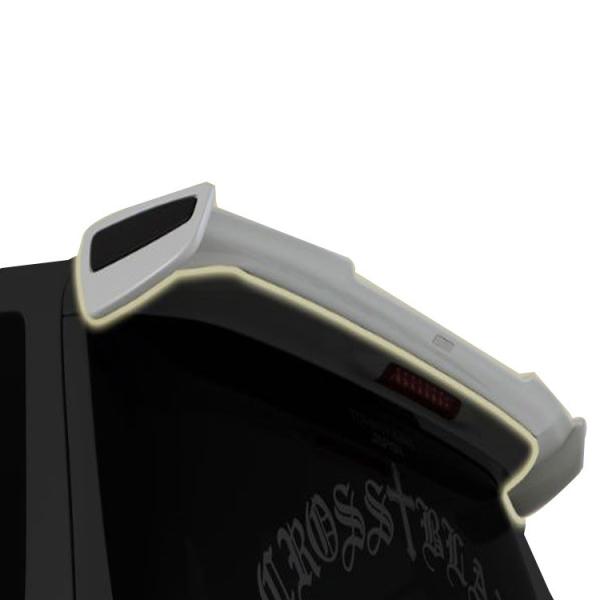 ROWEN EF At@[h 20n ANH2#W GGH2#W ATH20W  S/SRO[h ECO h v~AGfBV g~[JC 1T002W00