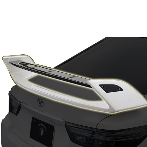 EF }[NX GRX|[c GRX130 133 ECO FRP h 1T010W00 ROWEN PREMIUM Edtion v~AGfBV