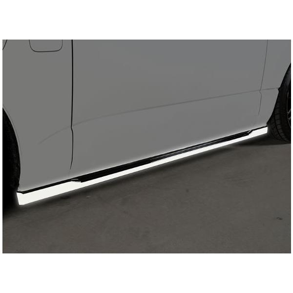 EF nCG[X 200n KDH20# TRH20# 1^ 2^ 3^ 4^  TChXebv h 1T019J00 ROWEN PREMIUM Edtion v~AGfBV