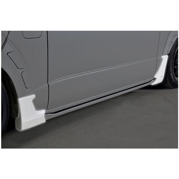 ROWEN EF nCG[X 200n KDH20# TRH20# 1^ 2^ 3^ 4^  TChXpbcZbg h v~AGfBV g~[JC 2T019J10