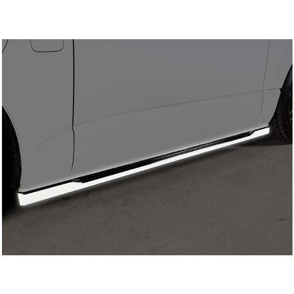 ROWEN EF nCG[X KDH TRH211 Ch TChXebv h v~AGfBV g~[JC 1T019J00