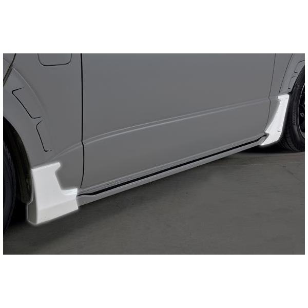 ROWEN EF nCG[X KDH TRH211 Ch TChXpbcZbg h蕪h v~AGfBV g~[JC 2T019J10##