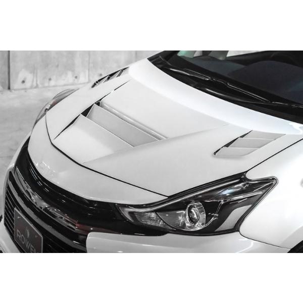 EF vEX ZVW40 ZVW41 RR{lbgt[h FRP h 2T005B00 ROWEN ECO-SPO Edition GRX|GfBV