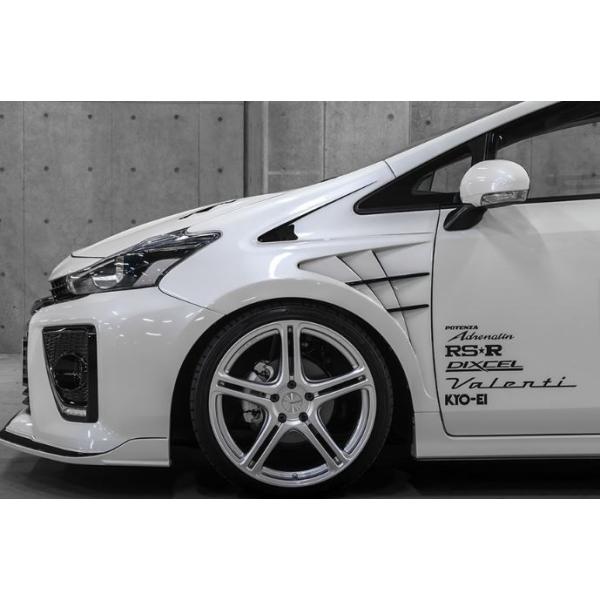 EF vEX ZVW40 ZVW41 RRtgtF_[ FRP h 2T005F00 ROWEN ECO-SPO Edition GRX|GfBV