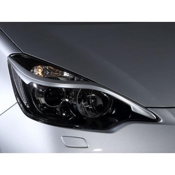 EF ANA NHP10 ACCK[jbV Wet Carbon NAh 1T006H10 ROWEN ECO-SPO Edition GRX|GfBV