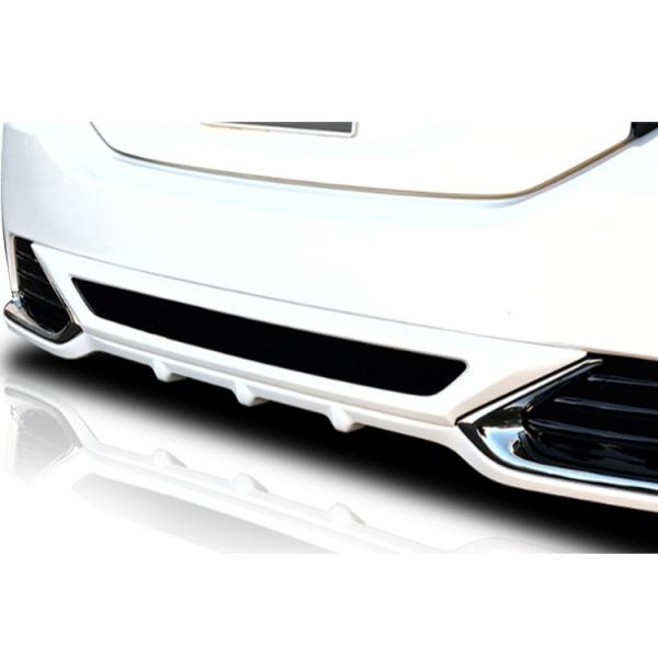 EF ANA NHP10 Z^[K[jbV Wet Carbon NAh 1T014P10 ROWEN ECO-SPO Edition GRX|GfBV