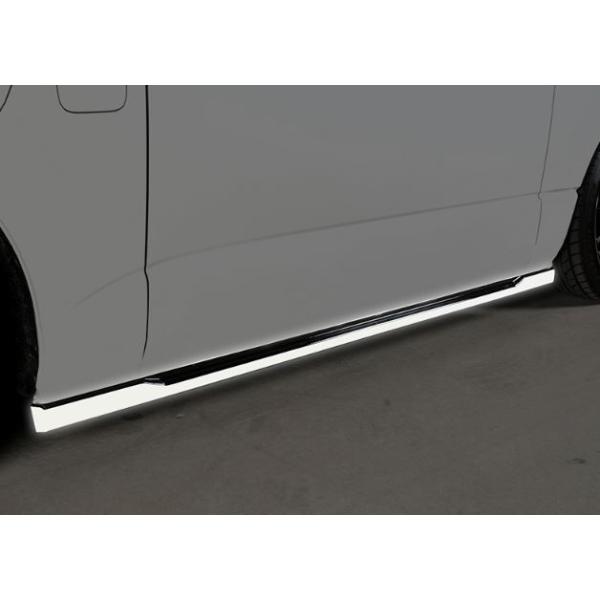 ROWEN EF nCG[X 200n KDH20# TRH20# 4^ TChXebv h蕪h NXuCY g~[JC 1T019J00##