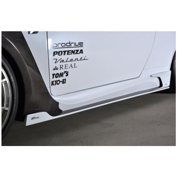 EF NTX RC-F USC10 TChXebv FRP h 1L003J00 ROWEN WORLD PLATINUM [hv`i