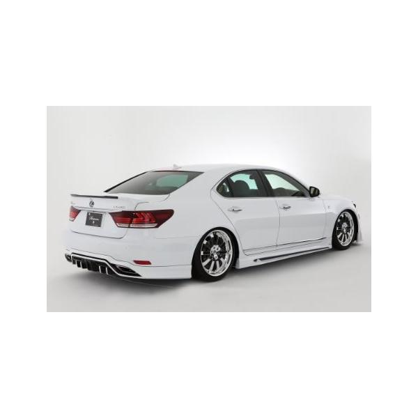 EF NTX LS FX|[c 40n UVF USF gNX|C[ FRP h 1L001T00 ROWEN PREMIUM Edtion v~AGfBV