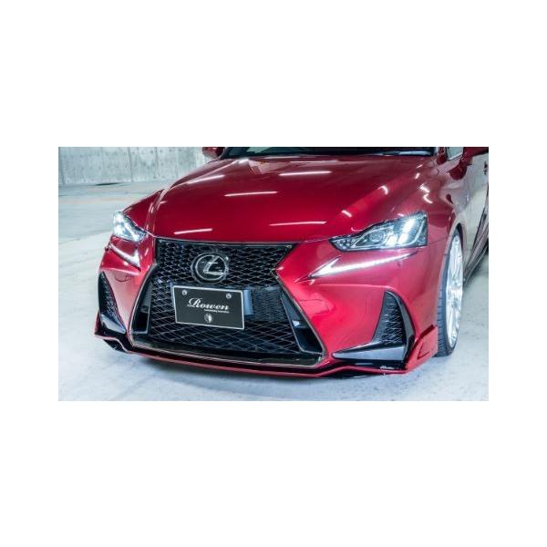 EF NTX IS FX|[c 30n GSE30 AVE30 ASE30 tgX|C[ FRP h 1L006A00 ROWEN PREMIUM Edtion v~AGfBV