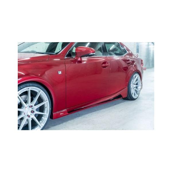 EF NTX IS FX|[c 30n GSE30 AVE30 ASE30 TChXebv FRP h 1L002J00 ROWEN PREMIUM Edtion v~AGfBV