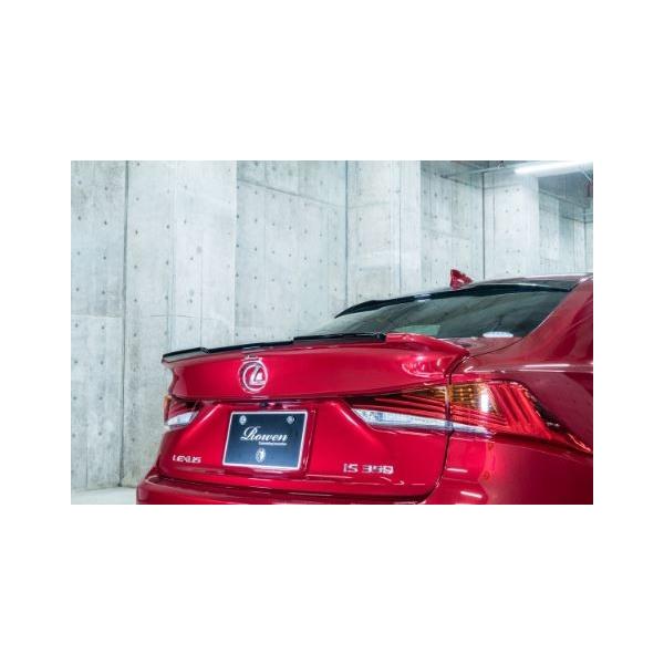 EF NTX IS FX|[c 30n GSE30 AVE30 ASE30 [tX|C[ FRP h 1L002W00 ROWEN PREMIUM Edtion v~AGfBV