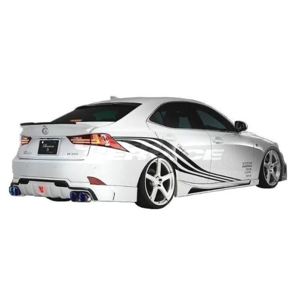 EF NTX IS FX|[c 30n GSE30 AVE30 ASE30 [tX|C[ FRP h 1L002W00 ROWEN PREMIUM Edtion v~AGfBV