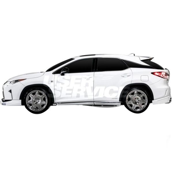 EF NTX RX 20n GYL20 AGL20 TChXebv ABS h 1L005J00 ROWEN SV PREMIUM Edition SVv~AGfBV