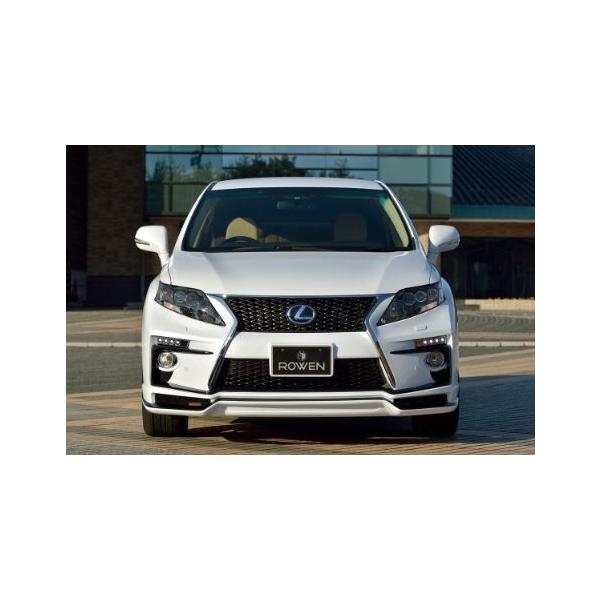 EF NTX RX GYL10W O tgop[  FX|[cbN FRP h 1L004A00 ROWEN SV PREMIUM Edition SVv~AGfBV