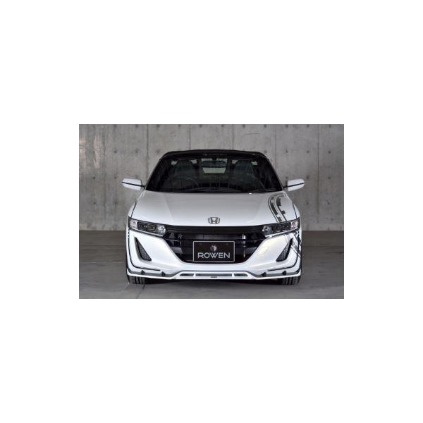 EF S660 JW5 tgX|C[ FRP h 1H004A00 ROWEN PREMIUM Edtion v~AGfBV