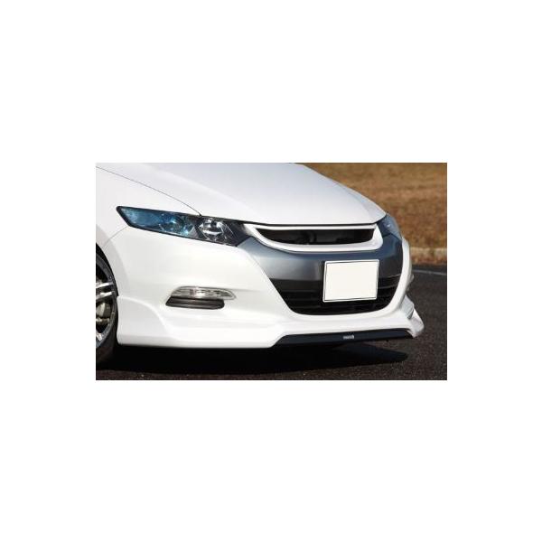 EF CTCg ZE2 tgO FRP h 1H001C00 ROWEN ECO-SPO Edition GRX|GfBV