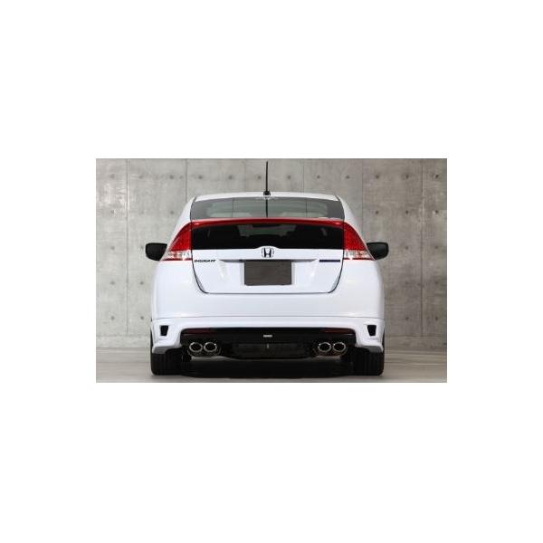 EF CTCg ZE2 An[tX|C[ FRP h 1H001P00 ROWEN ECO-SPO Edition GRX|GfBV