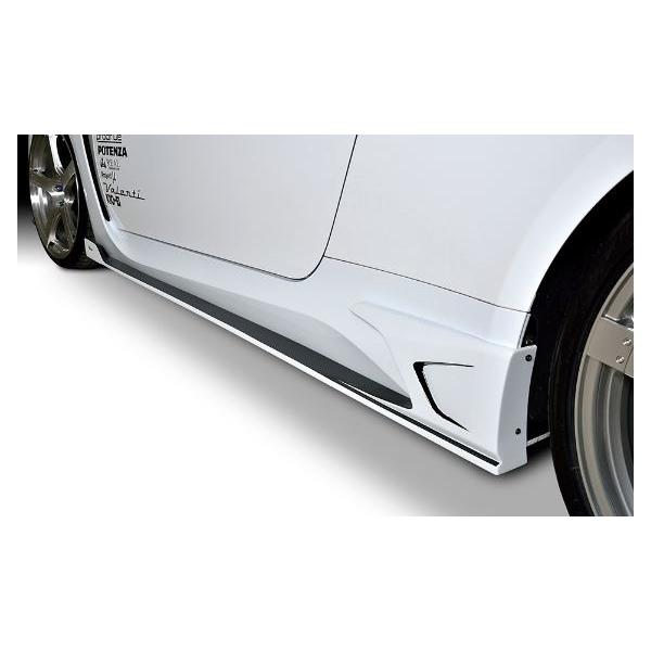 EF NTX RC-F USC10 TChXebv CARBON+FRP h 1L003J10 ROWEN WORLD PLATINUM [hv`i