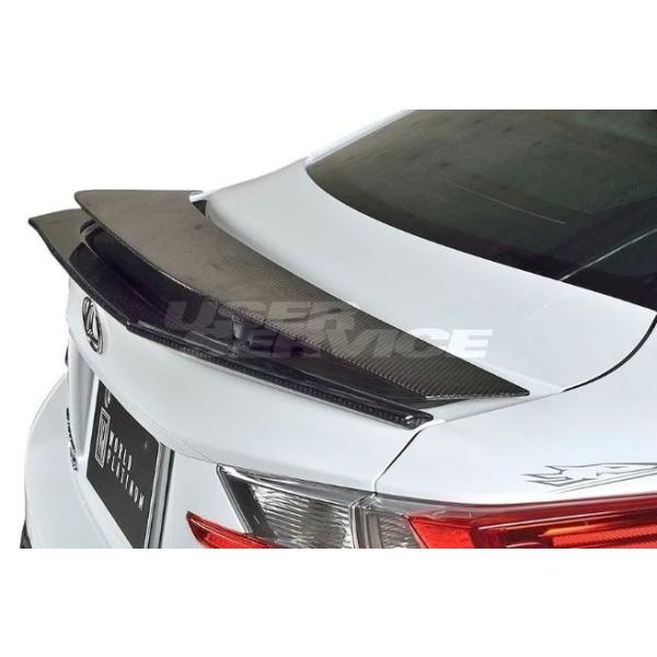 EF NTX RC-F USC10 gNX|C[ CARBON h 1L003T10 ROWEN WORLD PLATINUM [hv`i