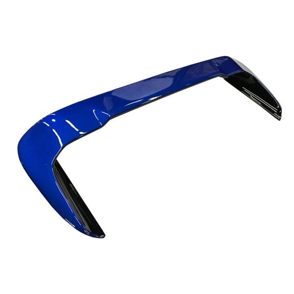 EF WRX STI DBA-VAB  {lbg_NgGNXeV FRP h 1S006D00# ROWEN PREMIUM Edtion v~AGfBV