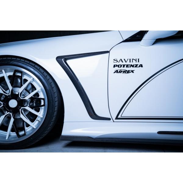 EF NTX LC URZ100 GWZ100 tgtF_[GNXeV CARBON+FRP h 1L007E21 ROWEN WORLD PLATINUM [hv`i