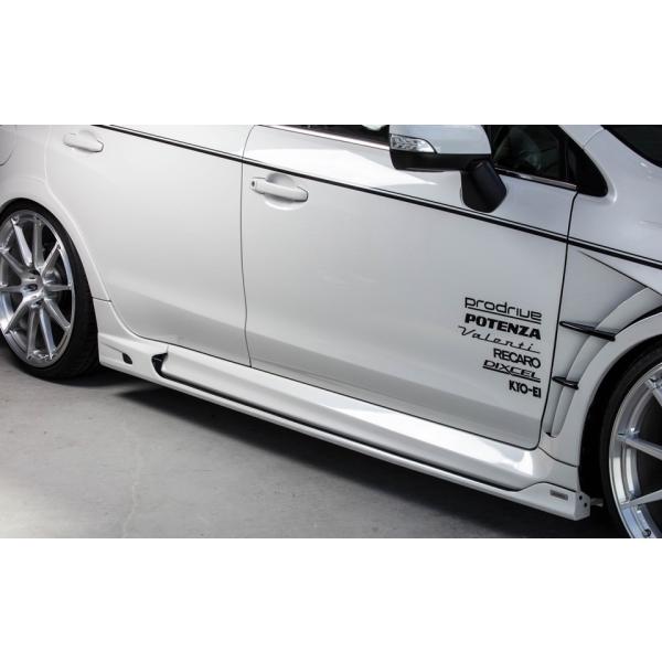 EF H[O VM4 VMG  TChXebv FRP h蕪h 1S005J00## ROWEN PREMIUM edition v~AGfBV